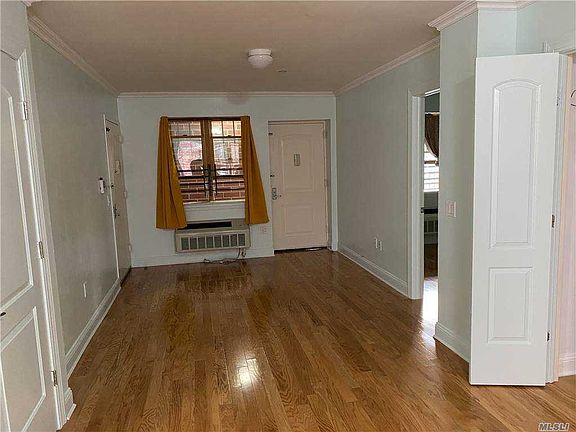 4th image of 8515 120th St #3D