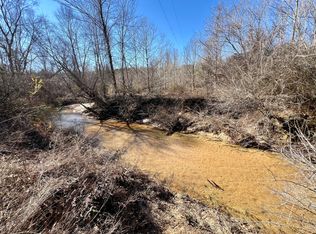 0 Holiday Ln, Whatley, AL 36482