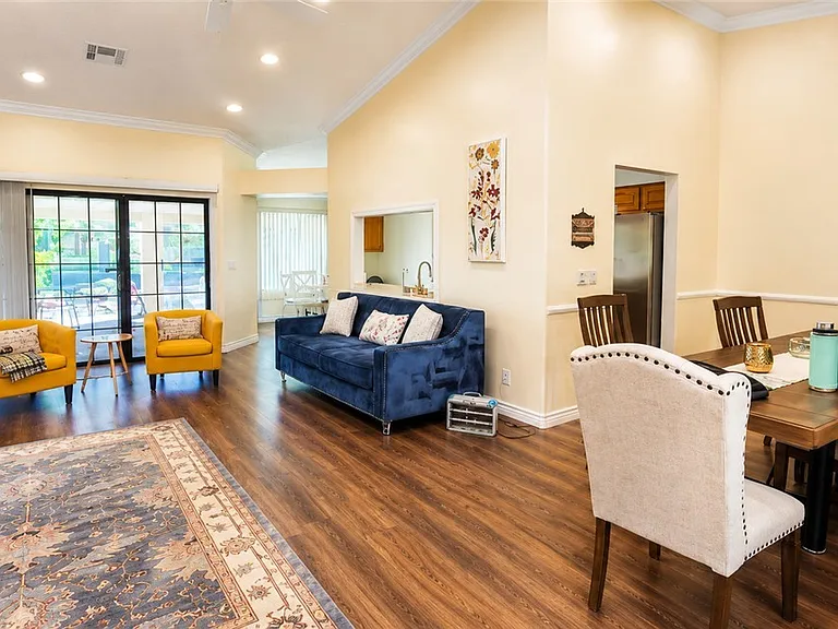 5213 Orchard Hills Ave #1 — Photo 11