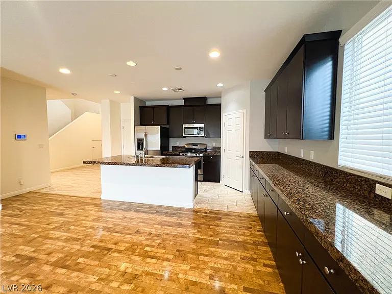 6423 Pochman Mesa St — Photo 13