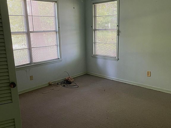 4th image of (Undisclosed Address)