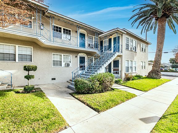2nd image of 1324 W Burbank Blvd