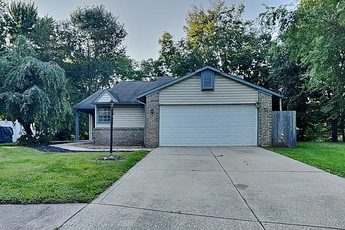9174 Northgate Ct