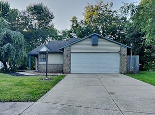 9174 Northgate Ct, Noblesville, IN 46060