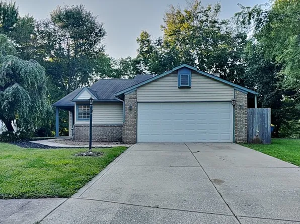 9174 Northgate Ct, Noblesville, IN 46060