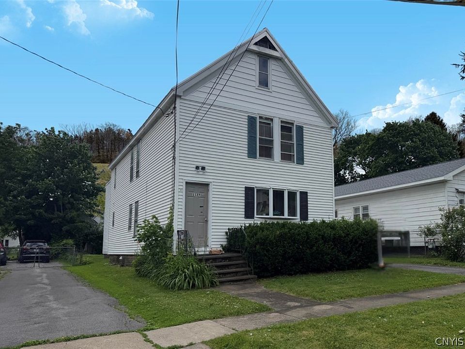 1st image of 1127 Jefferson Ave