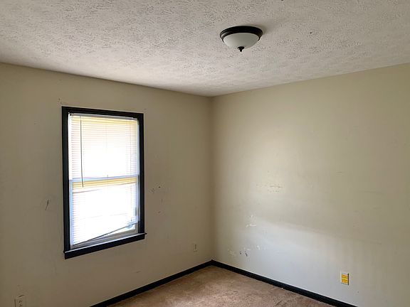 5th image of 5180 Hawkins Academy Rd