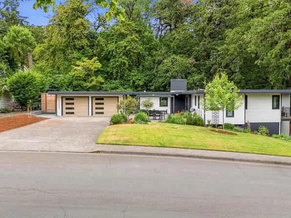 3575 NW Roosevelt Dr, Corvallis, OR 97330