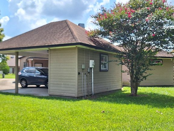 3rd image of 1234 Woodlong Dr