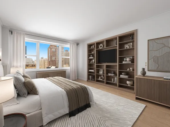 650 Park Avenue image 27 of 34