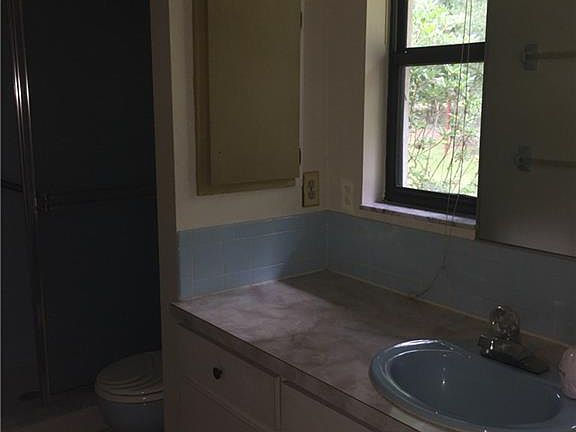 2nd image of 4842 E Stoer Ln