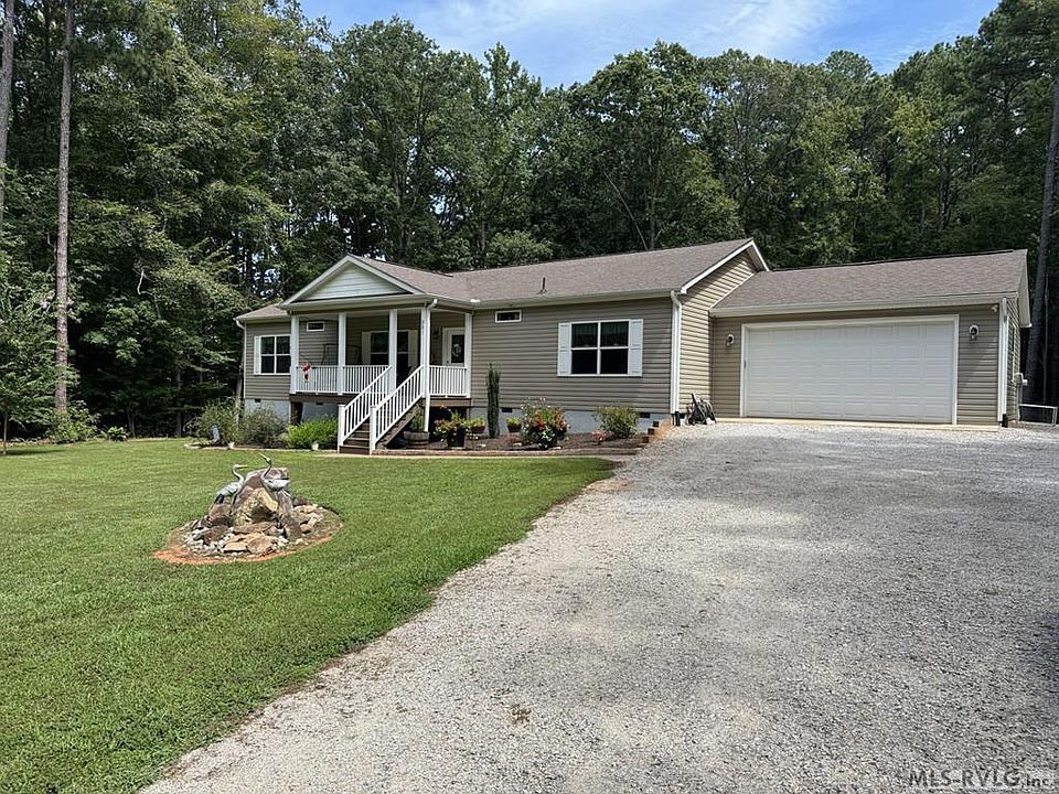 1st image of 332 River Forest Dr