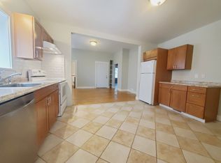 20 Haviland St #1, Norwalk, CT 06854