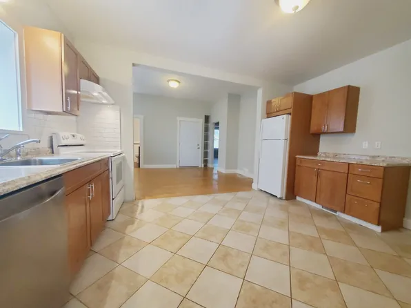 20 Haviland St #1, Norwalk, CT 06854