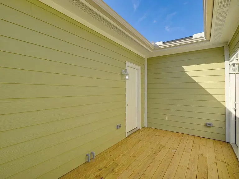3603 Fidelity St #B — Photo 17