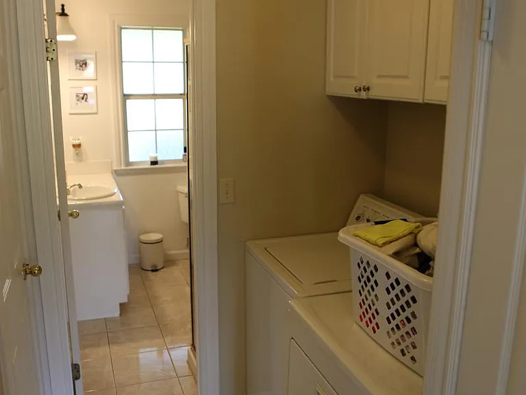 3296 Vichy Ave — Photo 3