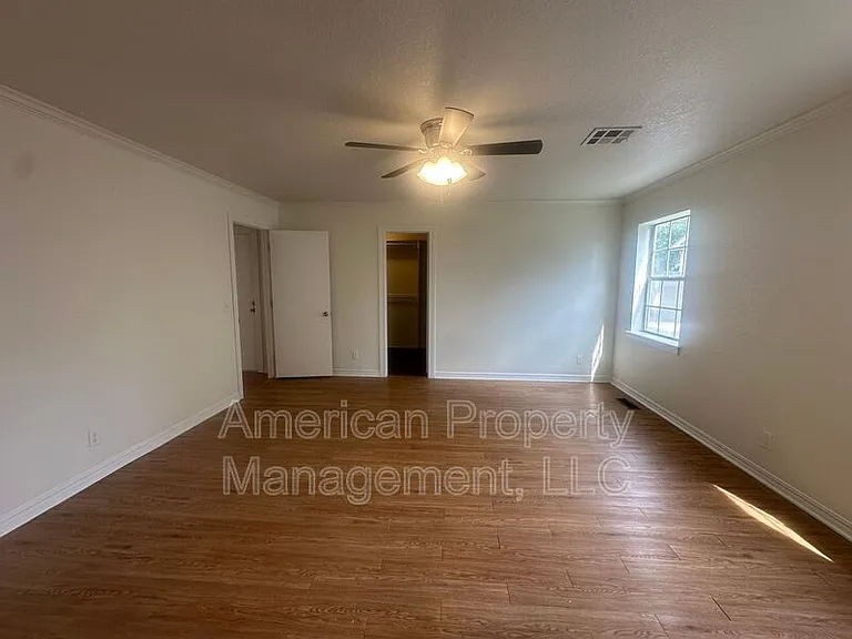 3812 S Dogwood Ave — Photo 17