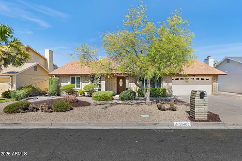 18408 N 46th Dr Photo 1 18408 N 46th Dr Photo 1