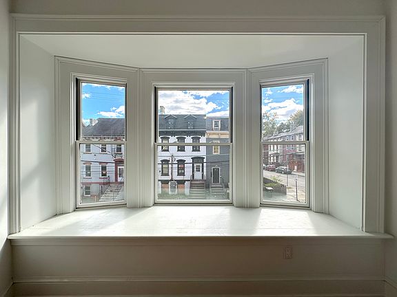 2nd image of 140 3rd St #3