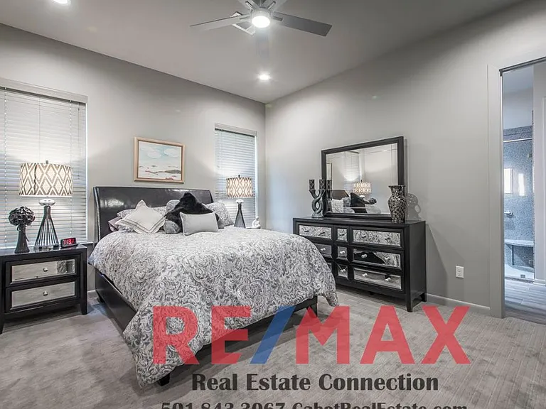 417 Cobblestone Dr — Photo 13
