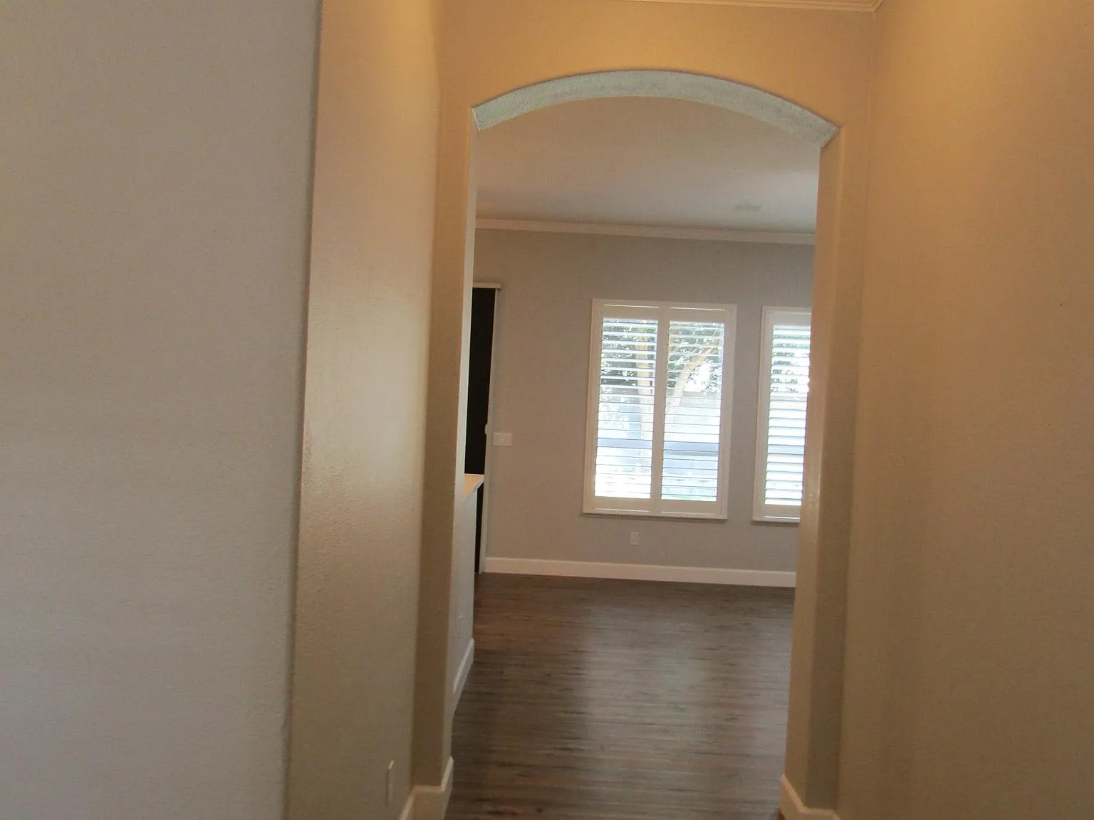3 bed, 1756 sqft, $2,850 — Photo 3