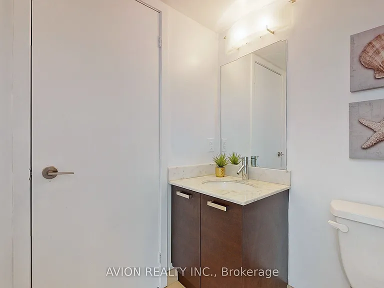 36 Lisgar St #2106E — Photo 22