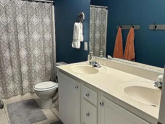 141 Ariel St — Photo 28