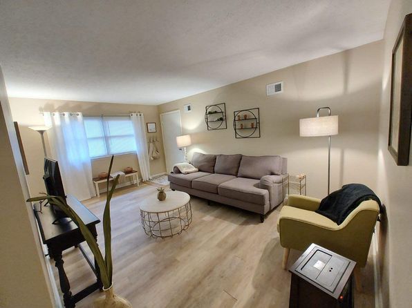 225 Ettels Ln APT 32