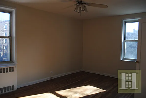Sold by Halstead Real Estate | media 35
