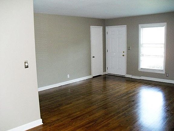 3rd image of 1651 Al Mara Cir