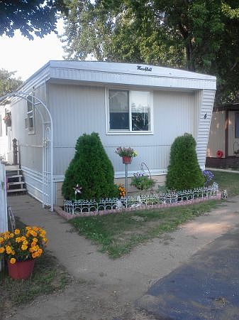 1st image of 4 Krause Trailer Ct