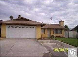 1st image of 14726 Mallory Dr