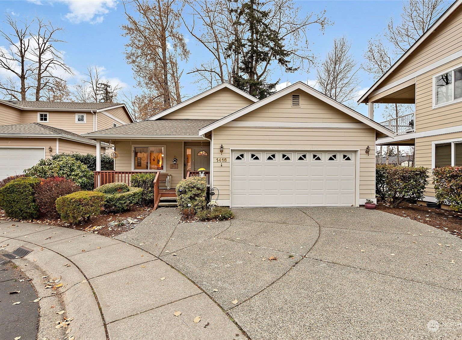 1416 Street, Bellingham, WA 98229 Zillow