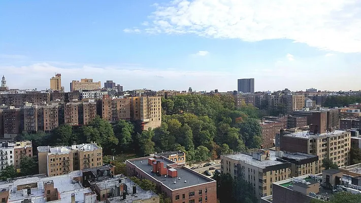 Sold by Kleier Residential | media 19