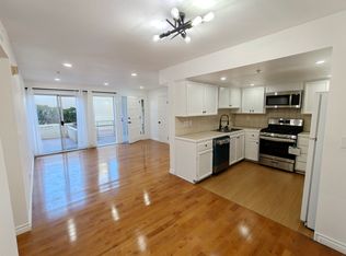 108 W Maple St UNIT 7, Glendale, CA 91204