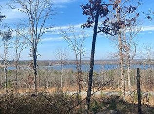 250 Northview Dr, Conway, AR 72032