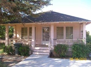 1801 Carbonville Rd, Helper, UT 84526
