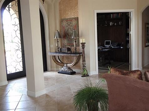 4th image of 22230 Fairview Bend Dr