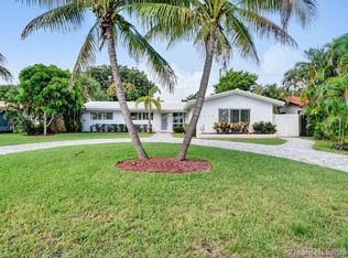 1910 NE 54th St, Fort Lauderdale, FL 33308