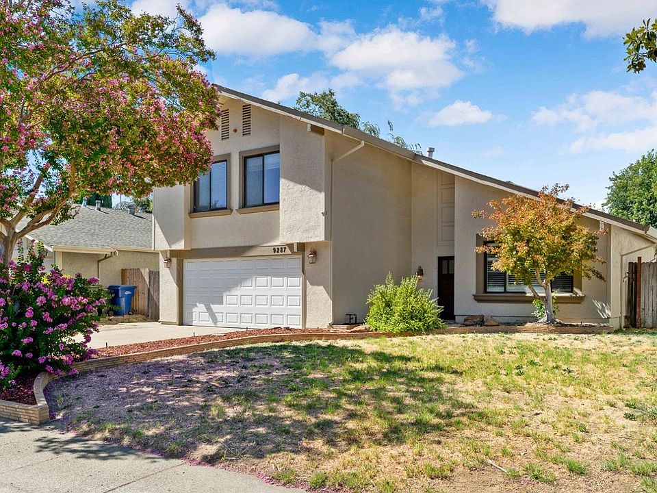 9287 Linda Rio Dr, Sacramento, CA 95826 | Zillow