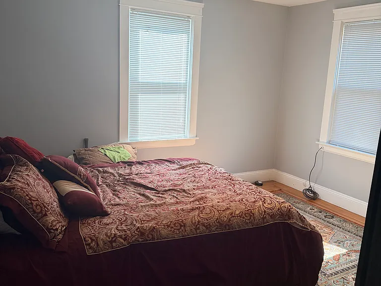 716 River Ave #1 — Photo 8