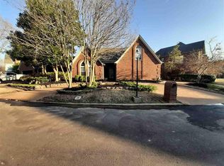 8355 Westfair Dr, Germantown, TN 38139