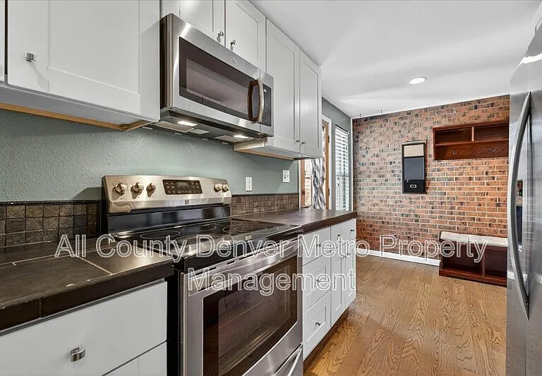 5250 Garrison Street 9 #80002.3 — Photo 14