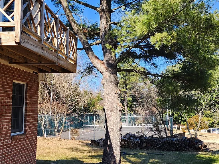 10725 River Rd #A — Photo 34