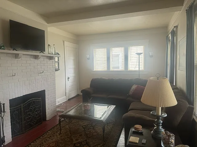 122 Marvin Ave — Photo 4