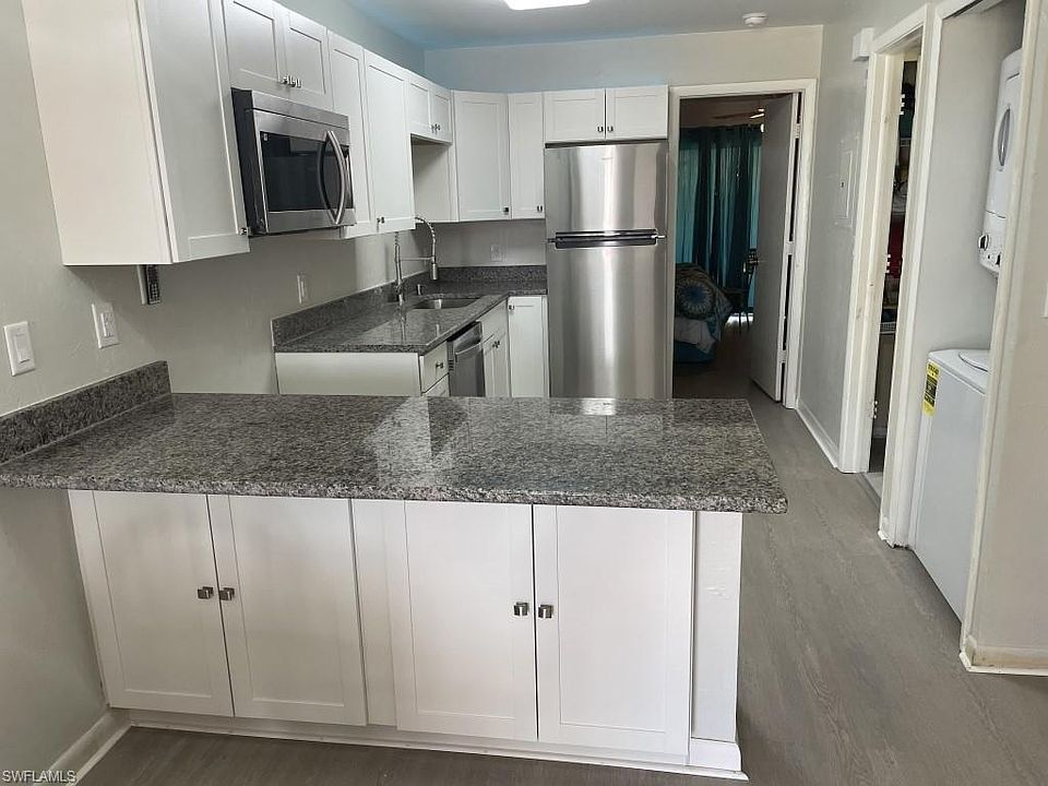 1st image of 4513 SW 8th CT #105