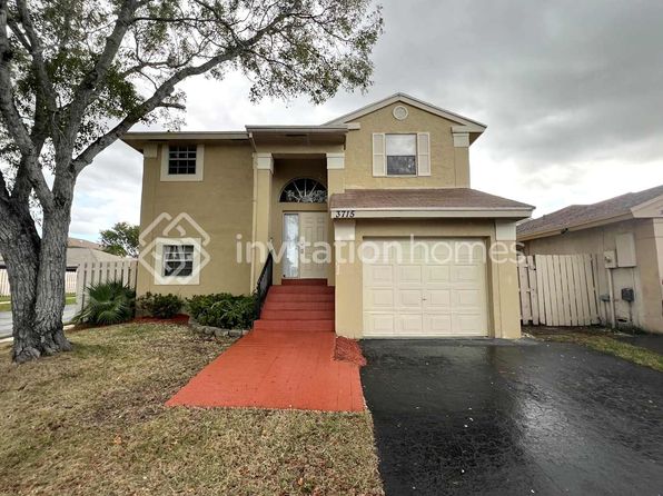 3715 NW 107th Ter