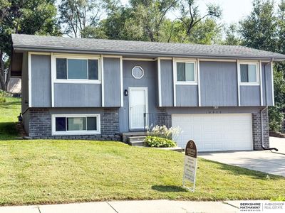 18923 Costanzo Cir, Elkhorn, NE, 68022