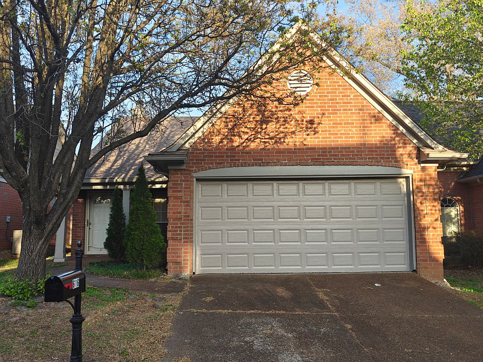 1st image of 616 Ashley Glen Cir E