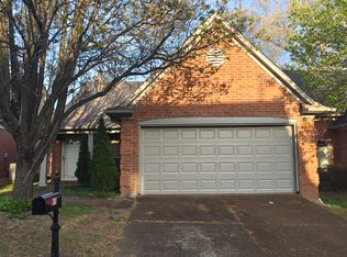 616 Ashley Glen Cir E, Cordova, TN 38018